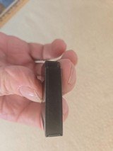 Remington model 37 magazine - 6 of 6