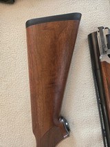 Ruger red label 20 gauge - 3 of 9