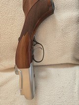 Ruger red label 20 gauge - 2 of 9