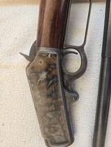 Marlin 1893 30-30 2 barrel set - 2 of 11