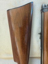 Marlin 1893 30-30 2 barrel set - 3 of 11