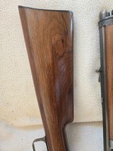 Marlin 1893 30-30 2 barrel set - 4 of 11