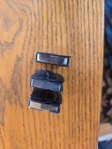 Kimber .22lr & .17 mach 2 - 3 of 3