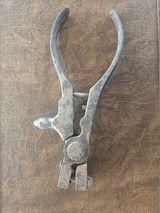 Ideal reloading tool 32-20 - 2 of 2