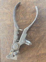 Ideal reloading tool 32-20