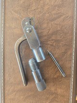Winchester 32-40 reloading tool - 2 of 4