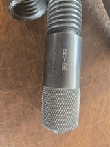 Winchester reloading tool 38-55 - 4 of 5