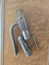 Winchester reloading tool 38-55 - 2 of 5