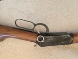 Winchester Buffalo Bill 30-30 - 7 of 11