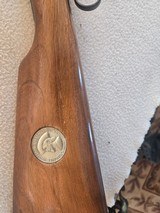 Winchester Buffalo Bill 30-30 - 5 of 11