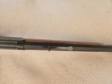 Winchester Buffalo Bill 30-30 - 11 of 11