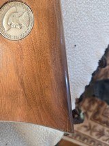 Winchester Buffalo Bill 30-30 - 4 of 11