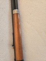 Winchester Buffalo Bill 30-30 - 3 of 11