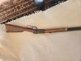 Winchester Buffalo Bill 30-30 - 6 of 11