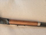 Winchester Buffalo Bill 30-30 - 9 of 11