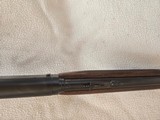 Remington 241 speedmaster - 11 of 12
