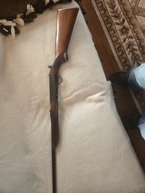 Remington 241 speedmaster - 1 of 12