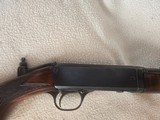 Remington 241 speedmaster - 6 of 12