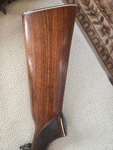 Remington 241 speedmaster - 3 of 12