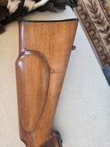 Beretta super sport 22 semiauto - 6 of 13