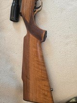 Beretta super sport 22 semiauto - 12 of 13