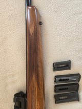 Beretta super sport 22 semiauto - 11 of 13