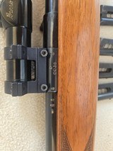 Beretta super sport 22 semiauto - 3 of 13