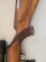 Beretta super sport 22 semiauto - 5 of 13