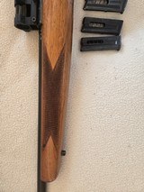 Beretta super sport 22 semiauto - 4 of 13