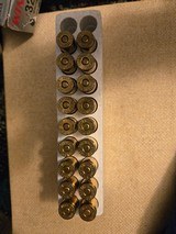WINCHESTER short magnum variety - 4 of 5