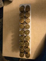 WINCHESTER short magnum variety - 3 of 5