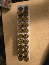 WINCHESTER short magnum variety - 5 of 5