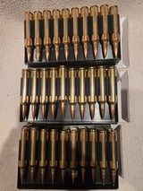 .26 Nosler trophy grade - 2 of 2