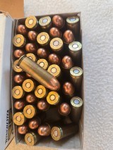45 Winchester magnum - 4 of 4