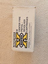 45 Winchester magnum - 2 of 4