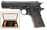 Remington 1911 UMC 100th ANIVERSARY45 (1000 Made) - 1 of 1