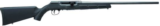 SAVAGE A17 17HMR SEMI AUTO RIFLE ( NEW 2015) - 1 of 1