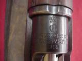 Swedish Mauser M96 Carl Gustafs 1909 6.5x55 ALL MATCHING w/ correct sling - 12 of 15