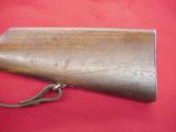 Swedish Mauser M96 Carl Gustafs 1909 6.5x55 ALL MATCHING w/ correct sling - 6 of 15
