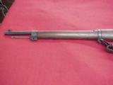 Swedish Mauser M96 Carl Gustafs 1909 6.5x55 ALL MATCHING w/ correct sling - 10 of 15