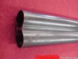 Stevens Model 311-A double barrel 12ga 26"- 8 of 12