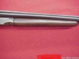 Stevens Model 311-A double barrel 12ga 26"- 11 of 12