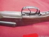 Stevens Model 311-A double barrel 12ga 26"- 7 of 12