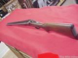 Stevens Model 311-A double barrel 12ga 26"- 1 of 12