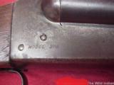 Stevens Model 311-A double barrel 12ga 26"- 5 of 12