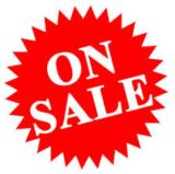 COLT LE6920MP-B CARBINE MOE 5.56 ( BELOW DEALER - 2 of 5