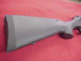 REMINGTON 770 243 ( PRE-OWNED) - 10 of 11