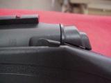 REMINGTON 770 243 ( PRE-OWNED) - 2 of 11