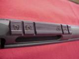 REMINGTON 770 243 ( PRE-OWNED) - 5 of 11