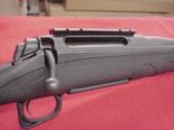 REMINGTON 770 243 ( PRE-OWNED) - 7 of 11